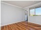 17/35-37 Fennell Street, North Parramatta NSW 2151