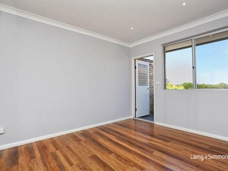 17/35-37 Fennell Street, North Parramatta NSW 2151