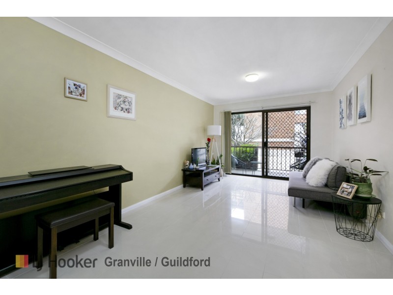 141/267-319 Bulwara Road, Ultimo NSW 2007