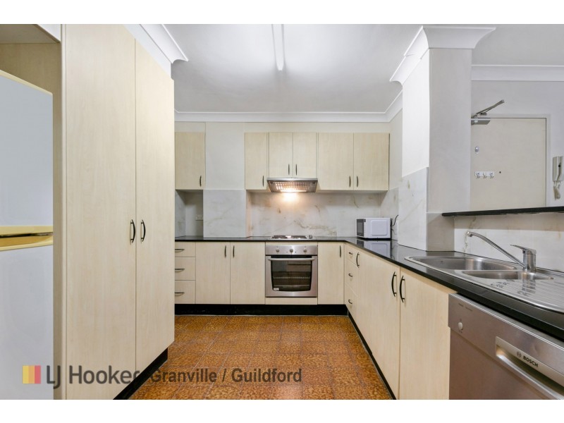 141/267-319 Bulwara Road, Ultimo NSW 2007