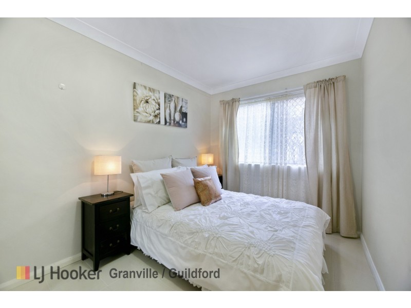 141/267-319 Bulwara Road, Ultimo NSW 2007