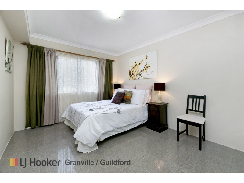 141/267-319 Bulwara Road, Ultimo NSW 2007