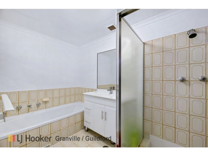 141/267-319 Bulwara Road, Ultimo NSW 2007