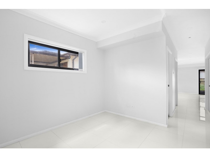 1 Brooks Street, Guildford NSW 2161