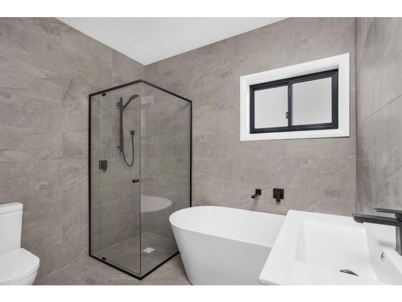 1 Brooks Street, Guildford NSW 2161