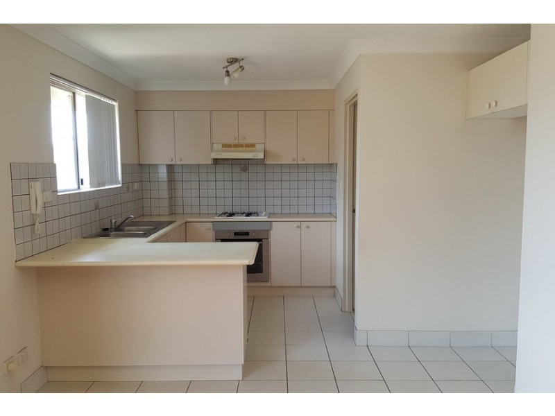 14/27-29 Livingstone Road, Lidcombe NSW 2141