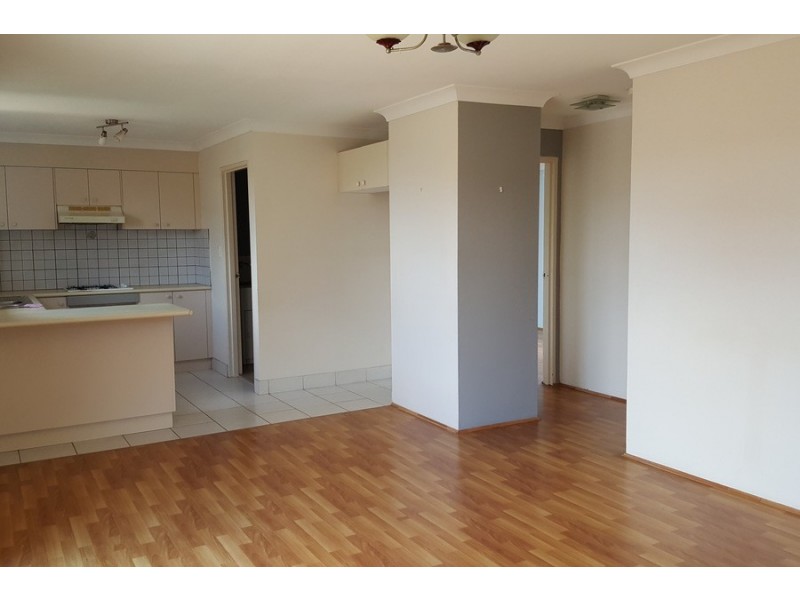 14/27-29 Livingstone Road, Lidcombe NSW 2141
