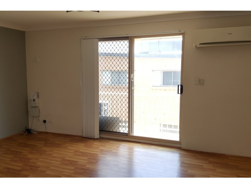 14/27-29 Livingstone Road, Lidcombe NSW 2141