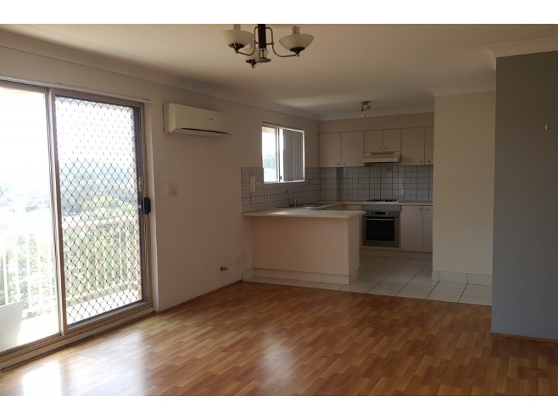 14/27-29 Livingstone Road, Lidcombe NSW 2141