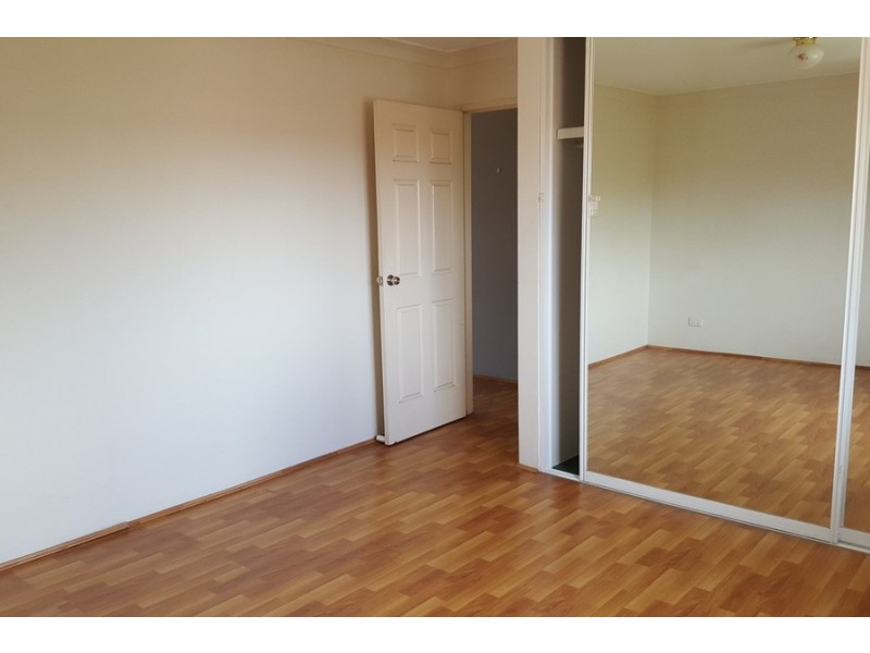 14/27-29 Livingstone Road, Lidcombe NSW 2141