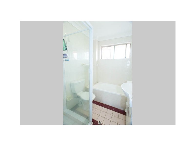 14/27-29 Livingstone Road, Lidcombe NSW 2141