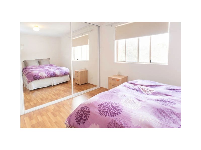 14/27-29 Livingstone Road, Lidcombe NSW 2141