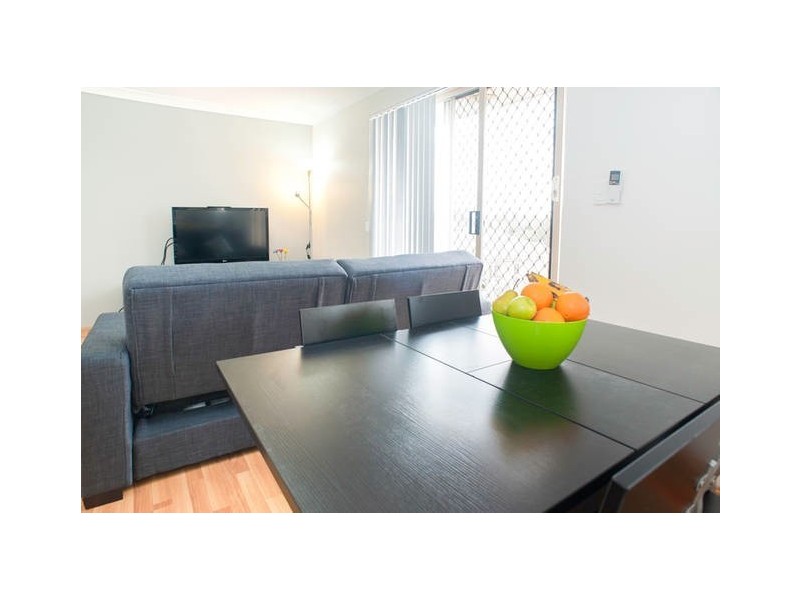 14/27-29 Livingstone Road, Lidcombe NSW 2141