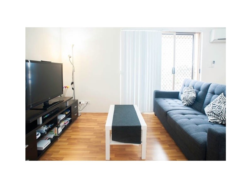 14/27-29 Livingstone Road, Lidcombe NSW 2141