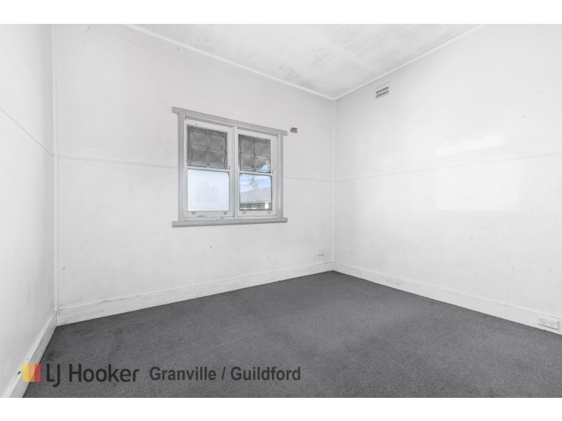 5 McArthur Street, Guildford NSW 2161