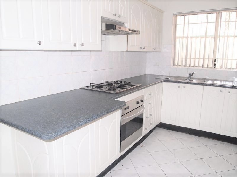 6/149 Blaxcell Street, Granville NSW 2142