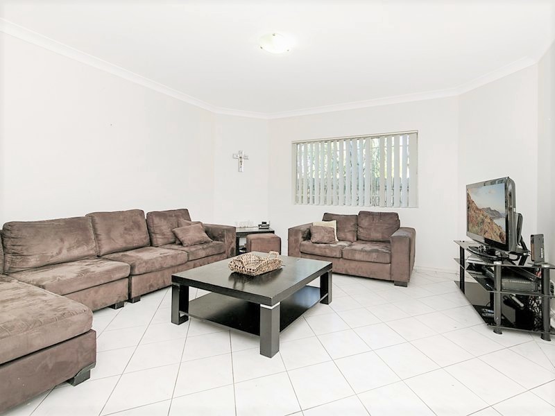 6/149 Blaxcell Street, Granville NSW 2142