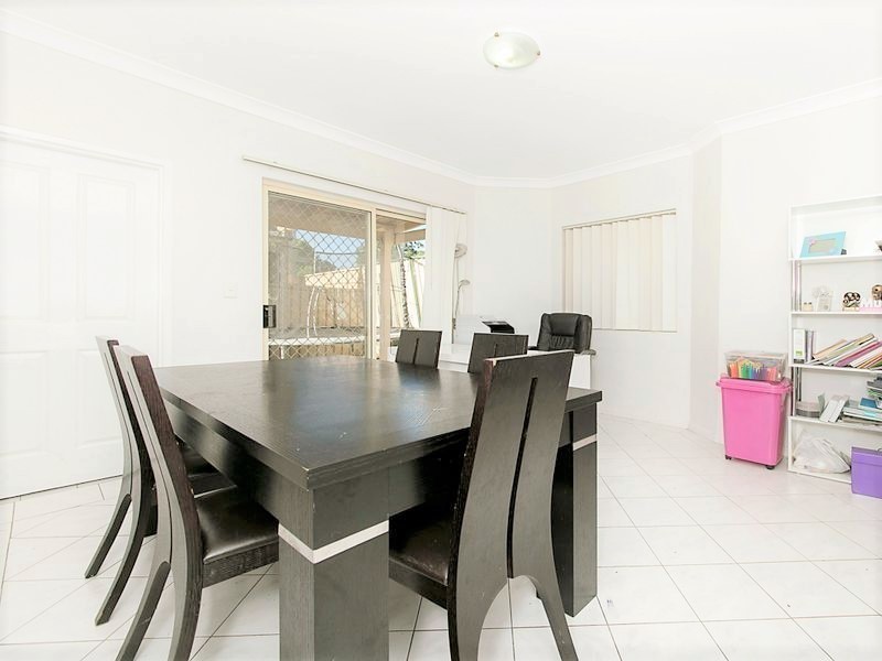 6/149 Blaxcell Street, Granville NSW 2142