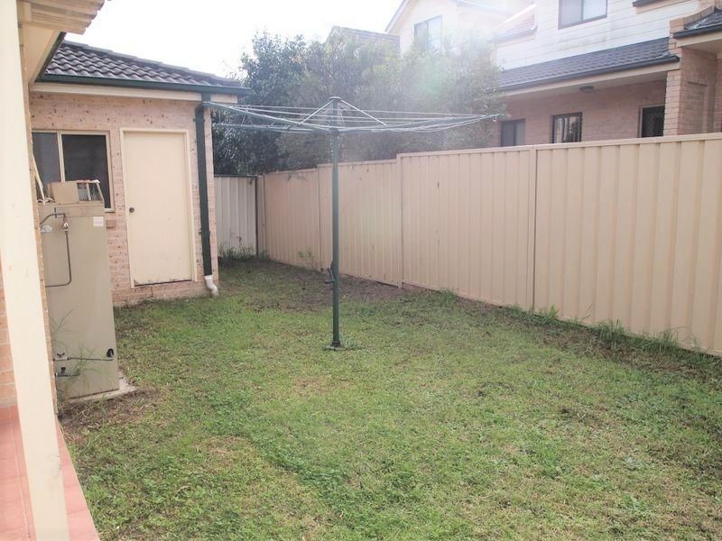 6/149 Blaxcell Street, Granville NSW 2142