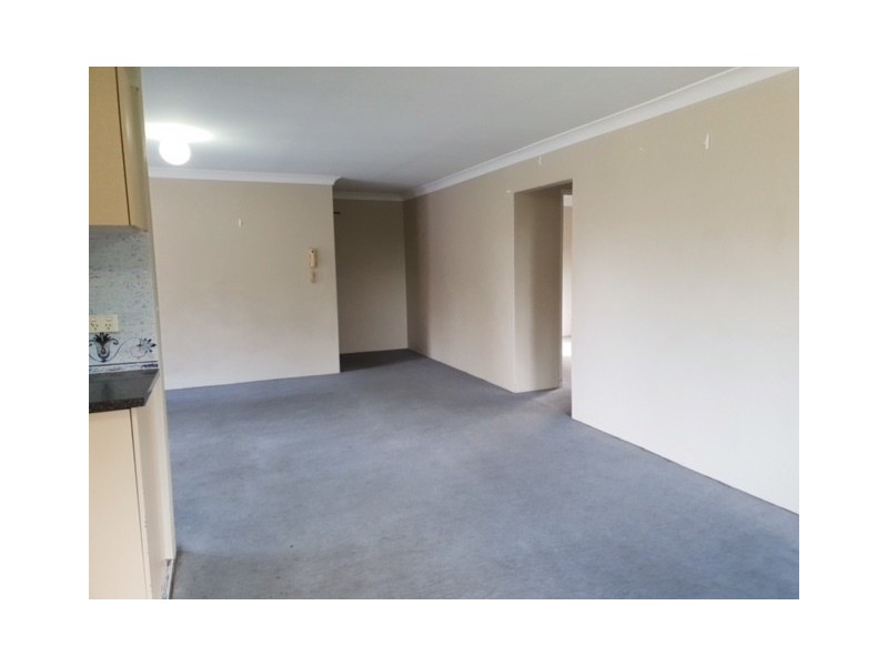 30/11 Louis Street, Granville NSW 2142