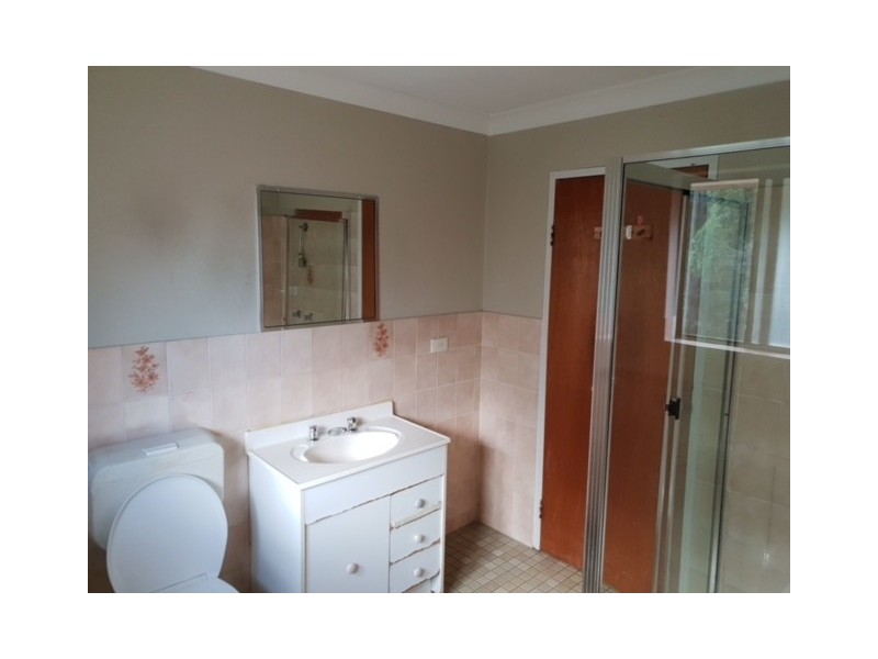 30/11 Louis Street, Granville NSW 2142