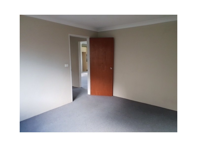 30/11 Louis Street, Granville NSW 2142