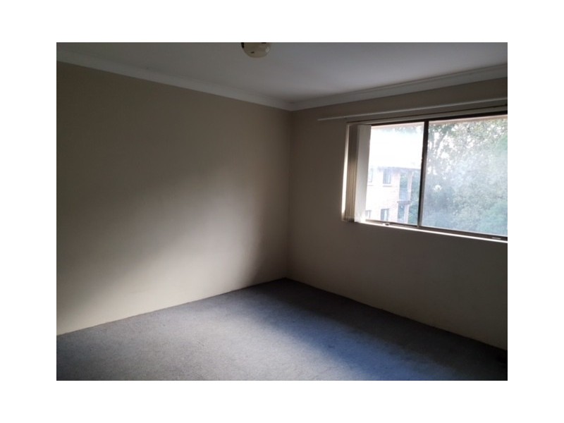 30/11 Louis Street, Granville NSW 2142