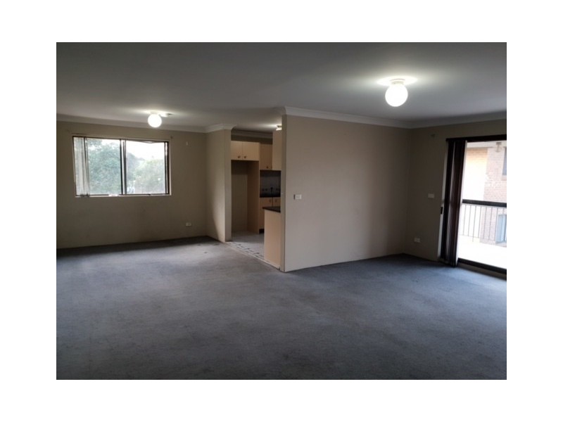 30/11 Louis Street, Granville NSW 2142