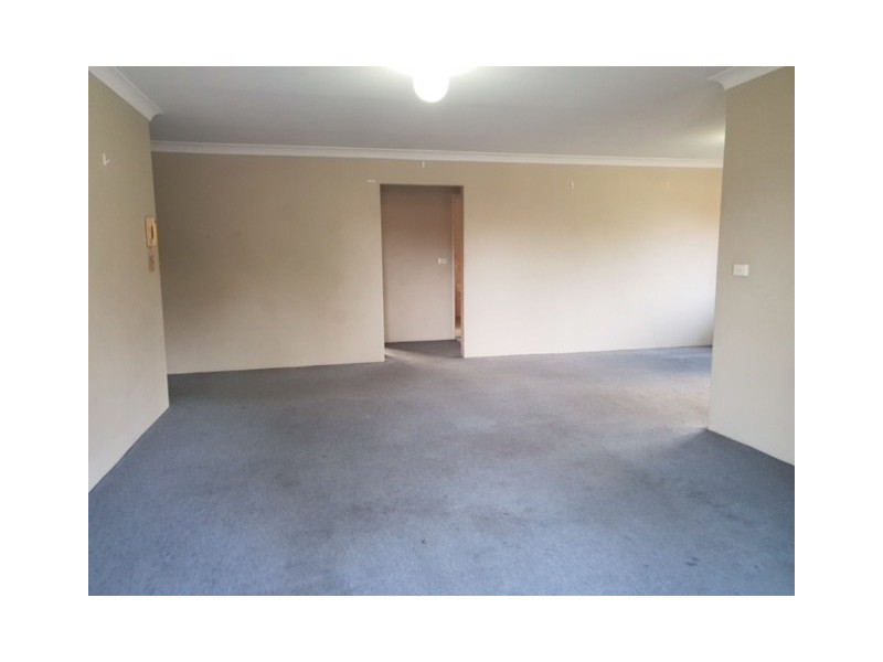 30/11 Louis Street, Granville NSW 2142