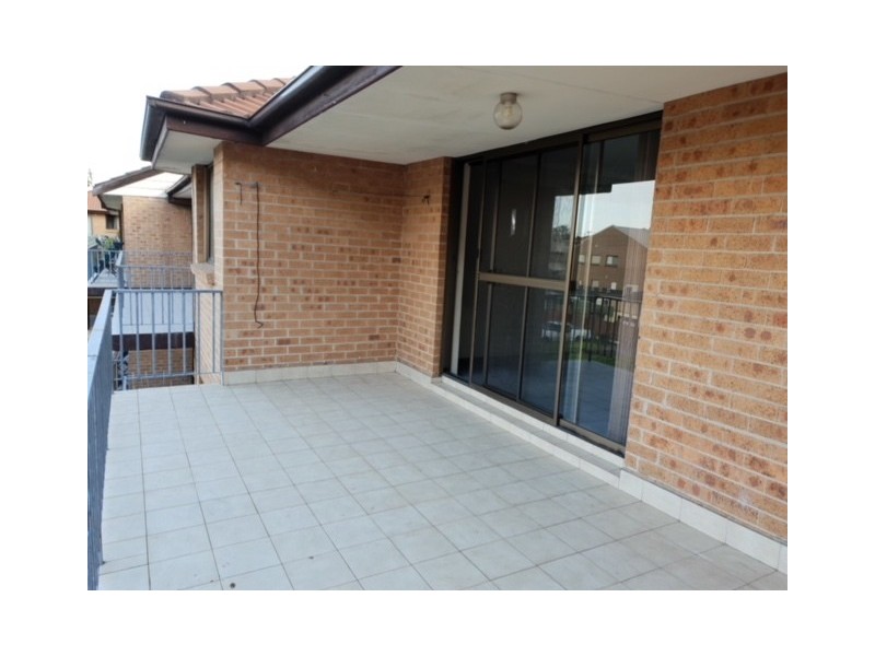 30/11 Louis Street, Granville NSW 2142