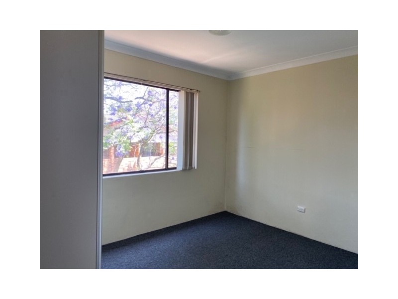 7/67-71 Great Western Highway, Parramatta NSW 2150