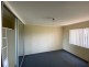 7/67-71 Great Western Highway, Parramatta NSW 2150