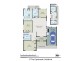 17 The Esplanade, Guildford NSW 2161 Floorplan