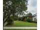 51 Miller Street, Granville NSW 2142