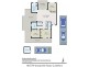 18/574 Woodville Road, Guildford NSW 2161 Floorplan
