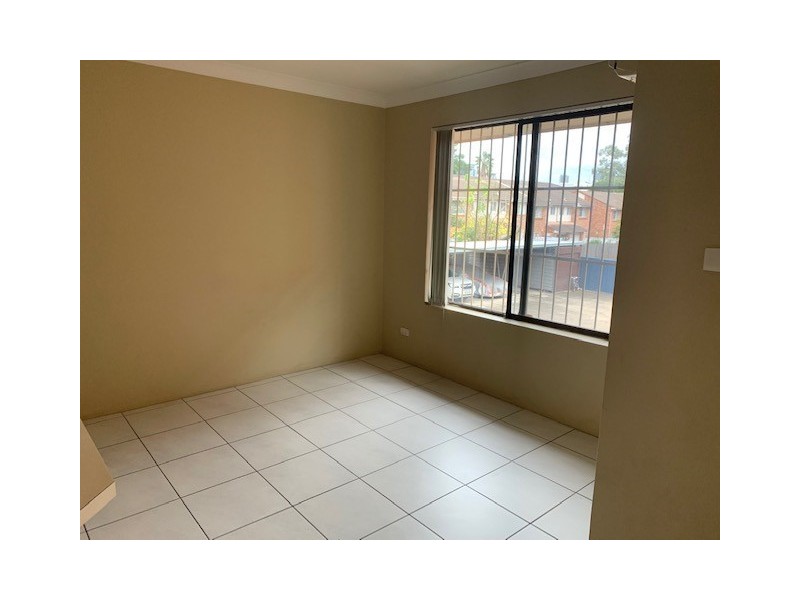 9/18-20 The Trongate, Granville NSW 2142