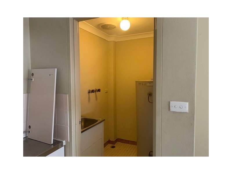 9/18-20 The Trongate, Granville NSW 2142