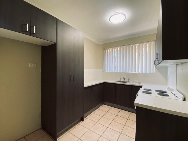 5/9 Allen Street, Harris Park NSW 2150