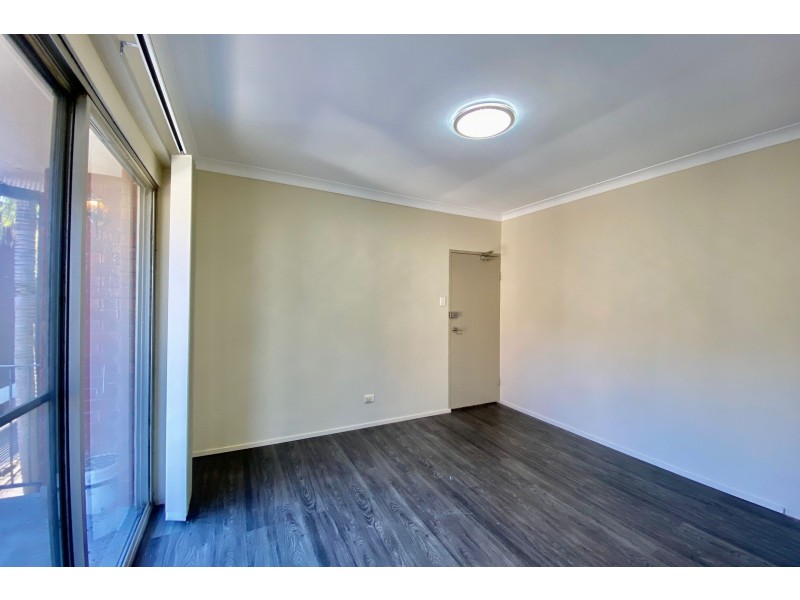5/9 Allen Street, Harris Park NSW 2150