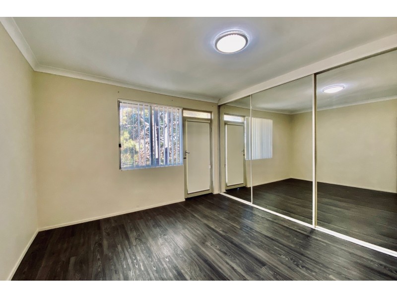 5/9 Allen Street, Harris Park NSW 2150