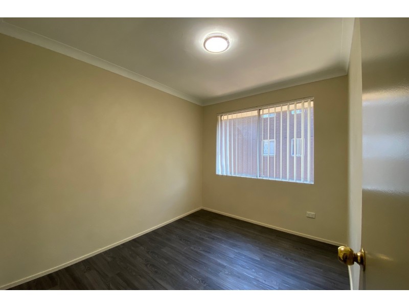 5/9 Allen Street, Harris Park NSW 2150