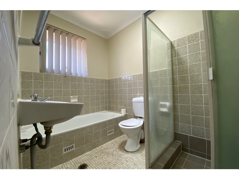 5/9 Allen Street, Harris Park NSW 2150