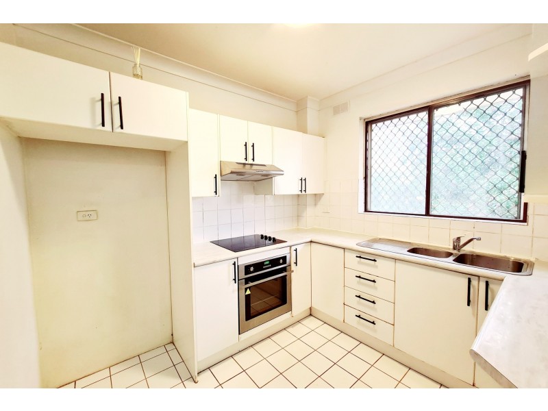 9/68-70 Meehan Street, Granville NSW 2142