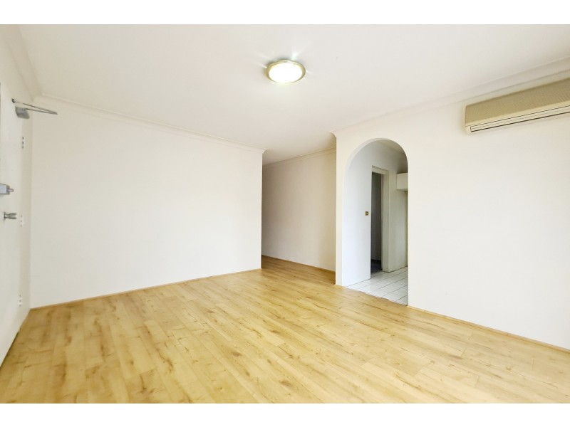 9/68-70 Meehan Street, Granville NSW 2142