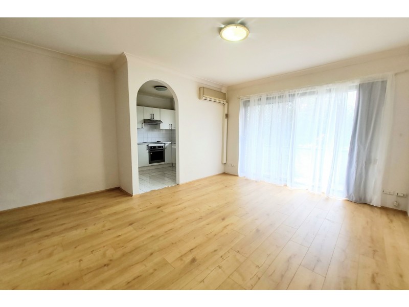 9/68-70 Meehan Street, Granville NSW 2142