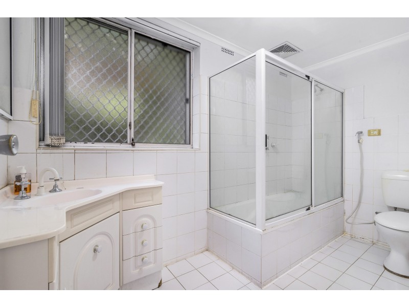 9/68-70 Meehan Street, Granville NSW 2142