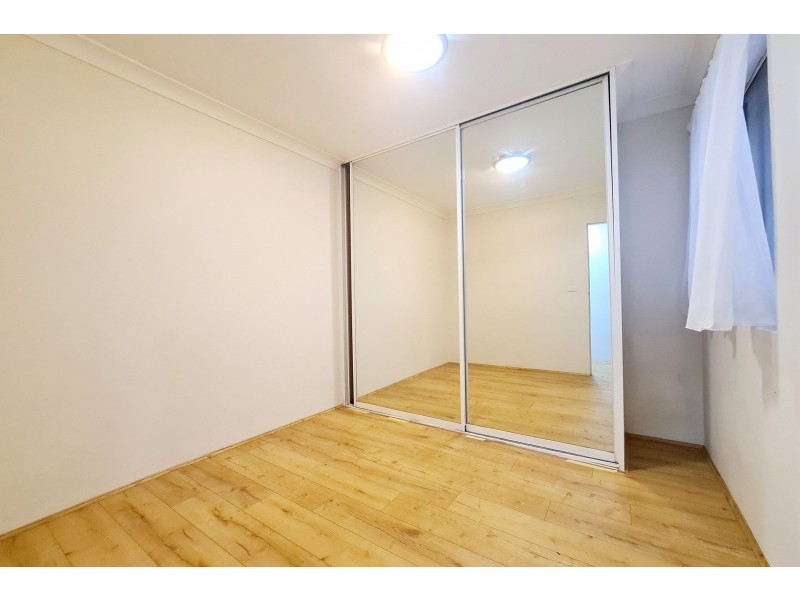 9/68-70 Meehan Street, Granville NSW 2142