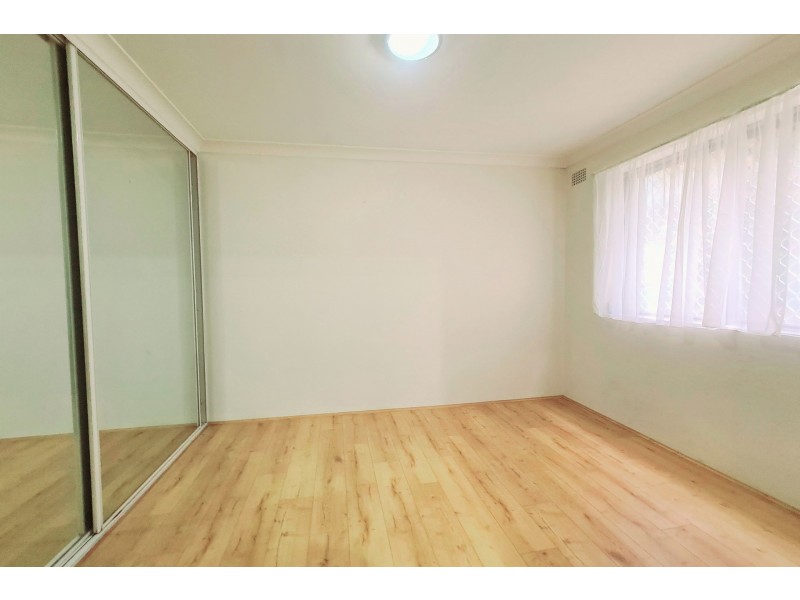 9/68-70 Meehan Street, Granville NSW 2142