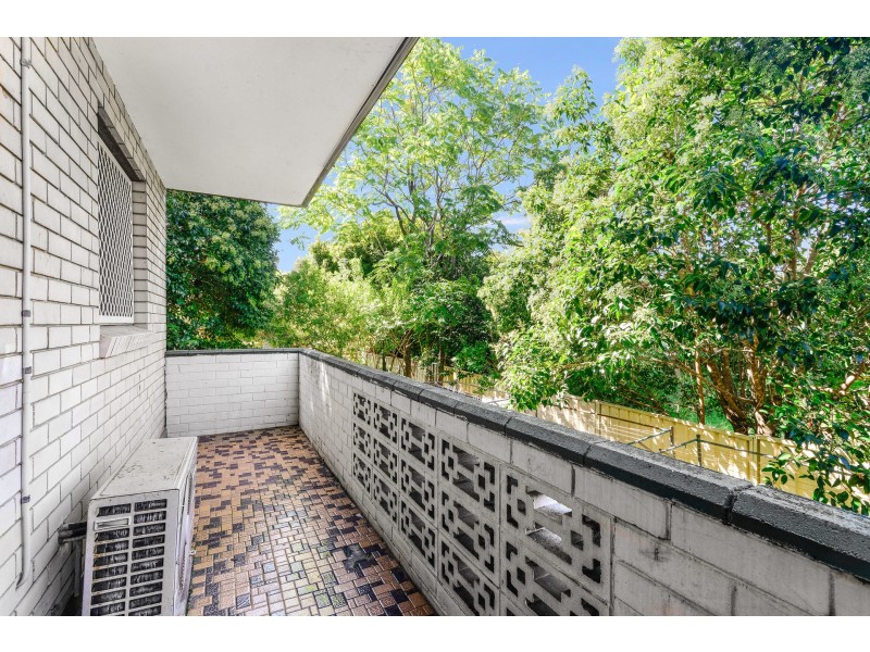 9/68-70 Meehan Street, Granville NSW 2142