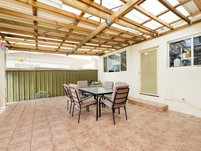 185 William Street, Granville NSW 2142